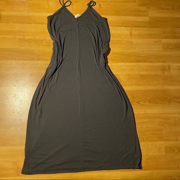 🚫DONATED🚫 - Picture 6 of 10